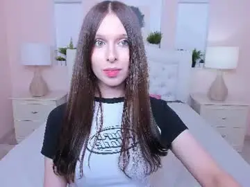Chaturbate Live Sex Cam of caraford
