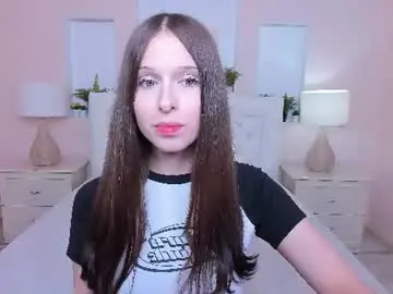 Chaturbate Adult Video Chat of caraford