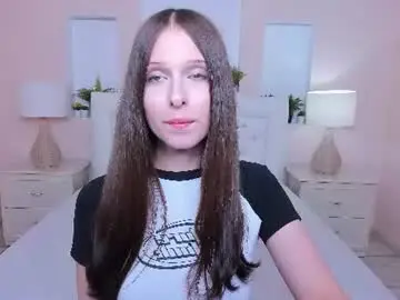 Chaturbate Adult Webcam of caraford
