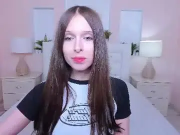 Chaturbate Live Sex Cam of caraford
