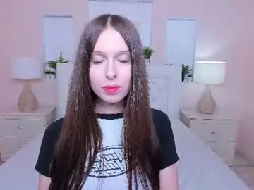 Chaturbate Free Porn Cam of caraford