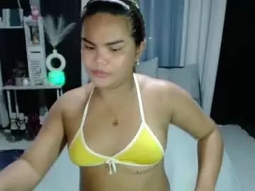 Chaturbate Best live sex cam show of xxkylie_smithxx