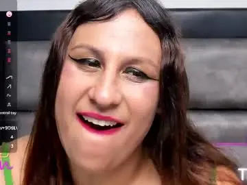Chaturbate Private Sex Chat of wilddolls