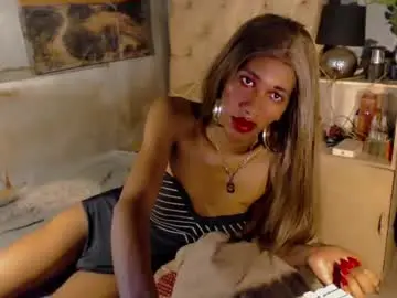 Chaturbate Adult Webcam of hugecock_caramel