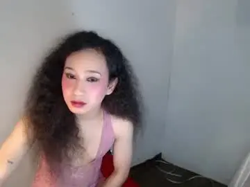 Chaturbate Live Porn of khira_fuck