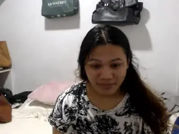 Chaturbate Sex Cam of liebewendy2026
