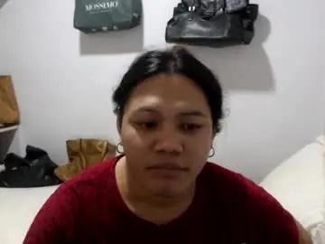 Chaturbate Nude Webcam of liebewendy2026