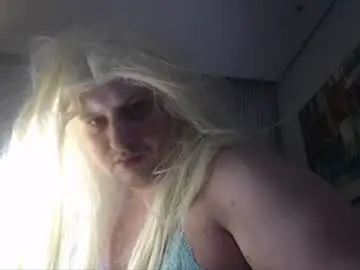 Chaturbate Sex Chat of alphatemptation69