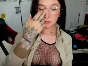 Chaturbate Adult Webcam of sweet__suck69bitch