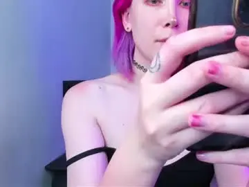 Chaturbate Best live sex cam show of tenebrise