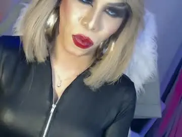 Chaturbate Adult Webcam of cum_4youbaby