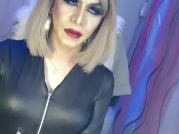 Chaturbate Watch Live Sex Cams of cum_4youbaby