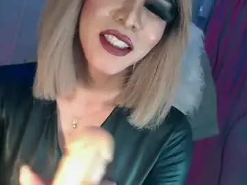 Chaturbate Sex Chat of cum_4youbaby