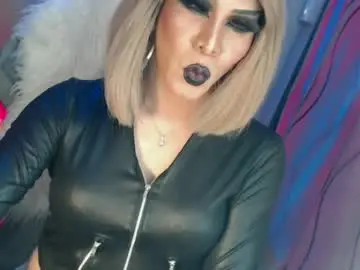 Chaturbate Sex Chat of cum_4youbaby
