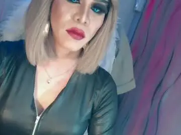Chaturbate Sex Chat of cum_4youbaby