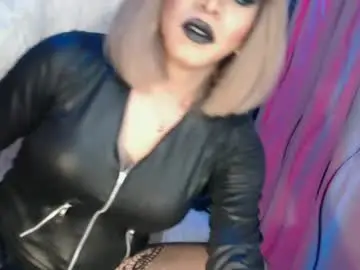 Chaturbate Adult Webcam of cum_4youbaby