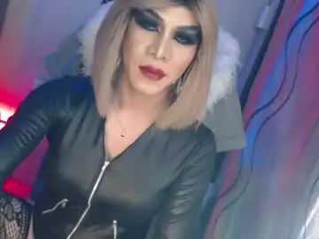 Chaturbate Best live sex cam show of cum_4youbaby