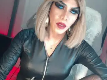 Chaturbate Private Sex Chat of cum_4youbaby