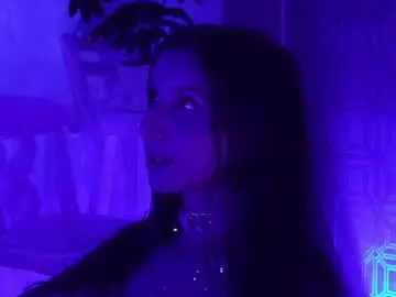 Chaturbate Free Porn Cam of bella19__