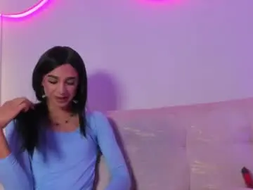 Chaturbate Free Live Porn of lucy_salas