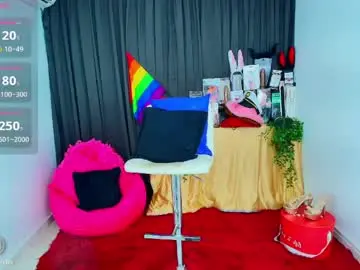 Chaturbate Live Porn of mysweetdanny