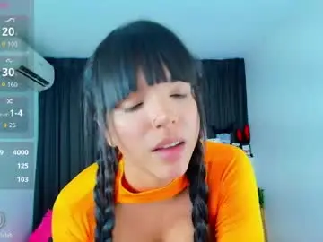 Chaturbate Private Sex Chat of mysweetdanny