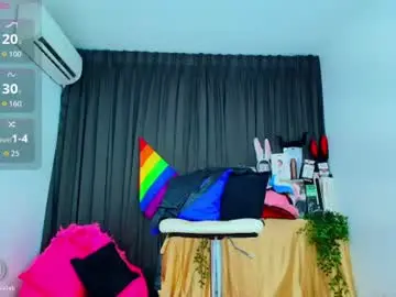 Chaturbate Free Live Porn of mysweetdanny