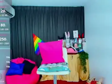 Chaturbate Best live sex cam show of mysweetdanny
