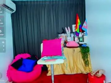 Chaturbate Watch Live Sex Cams of mysweetdanny