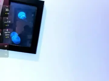 Chaturbate Sex Cam of nick_smile
