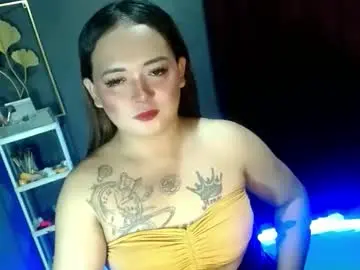 Chaturbate Nude Webcam of pussy_and_cock_lover