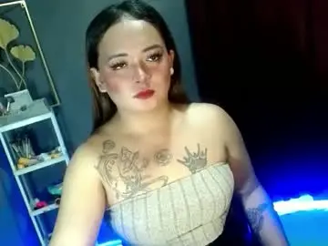 Chaturbate Best Webcam of pussy_and_cock_lover