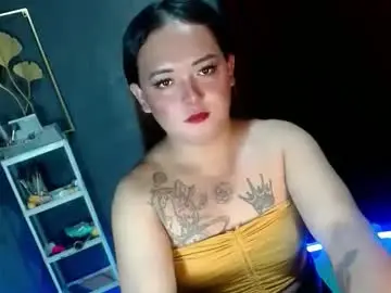 Chaturbate Live Sex of pussy_and_cock_lover