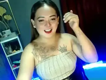 Chaturbate Watch Live Sex Cams of pussy_and_cock_lover