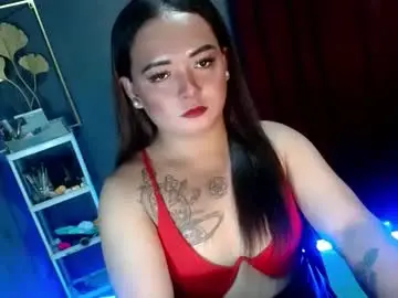 Chaturbate Private Sex Chat of pussy_and_cock_lover