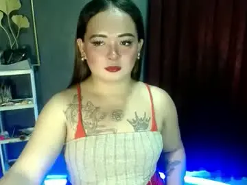 Chaturbate Sex Chat of pussy_and_cock_lover