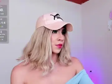 Chaturbate Free Live Porn of alonehazel