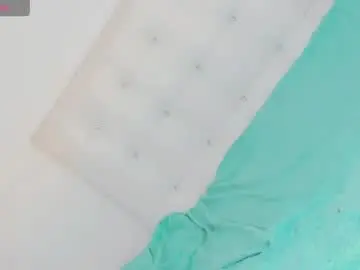 Chaturbate Best live sex cam show of natt99x