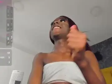 Chaturbate Best live sex cam show of valenrs