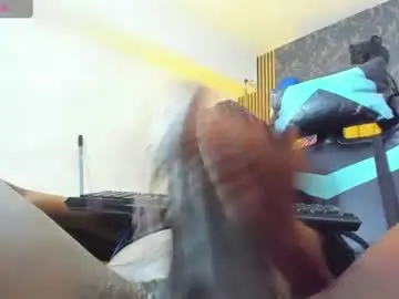 Chaturbate Private Sex Chat of valenrs