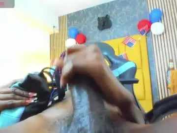 Chaturbate Live Porn of valenrs