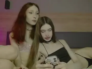 Chaturbate Private Sex Chat of yourkittysweetysya