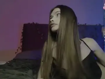 Chaturbate Best Webcam of yourkittysweetysya