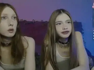 Chaturbate Private Sex Chat of yourkittysweetysya