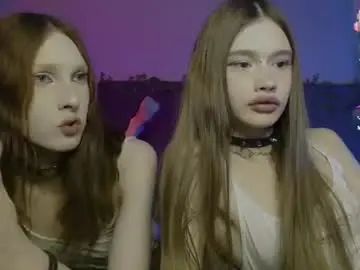 Chaturbate Private Sex Chat of yourkittysweetysya