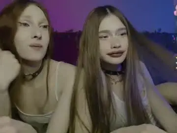 Chaturbate Free Live Porn of yourkittysweetysya