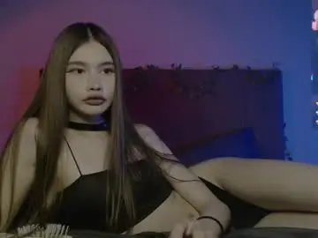 Chaturbate Live Porn of yourkittysweetysya