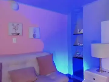 Chaturbate Free Live Porn of jostyn_rous
