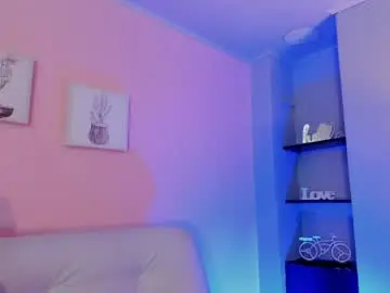 Chaturbate Adult Webcams of jostyn_rous