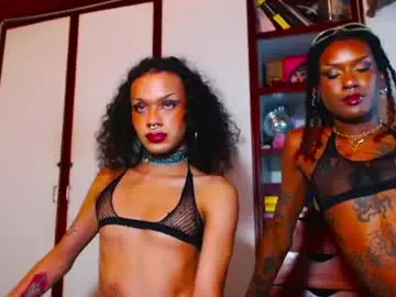 Chaturbate Free Live Porn of zorraroja